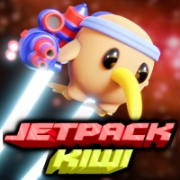jetpack_kiwi_lite Giochi
